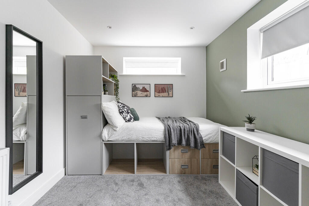 23-Montgomerie-Ro...