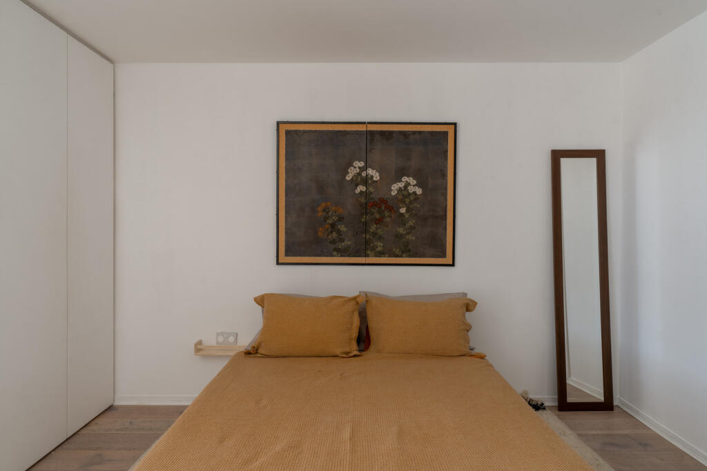 271235 - Flat22_17DaleyStreetLondon_HighRes-31.jpg