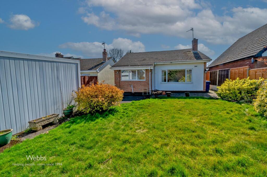 © Webbs Estate Agents © (62 of 62).jpg