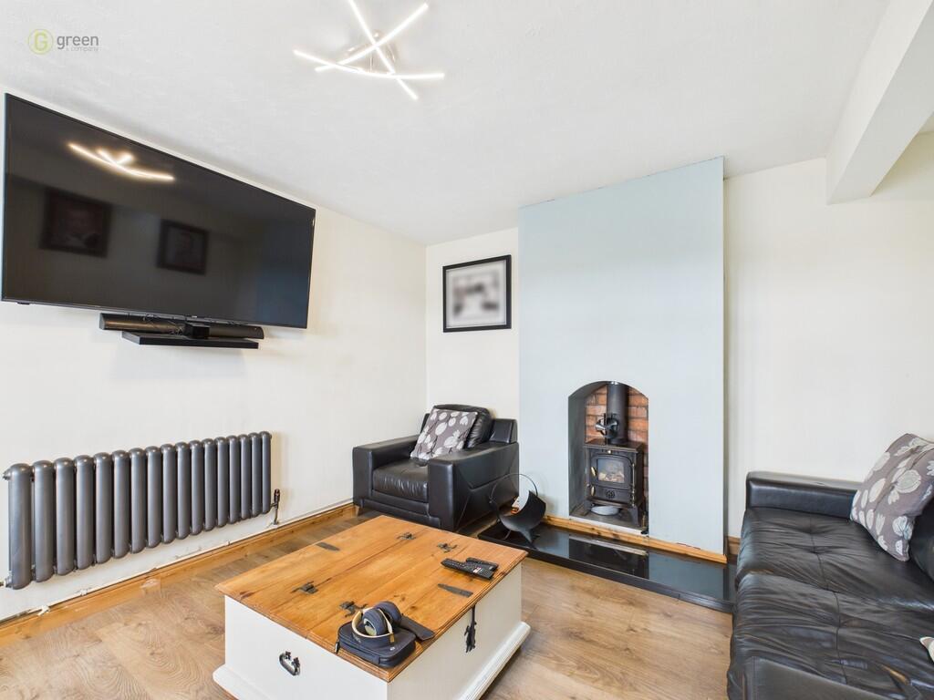 CAM03830G0-PR0209...