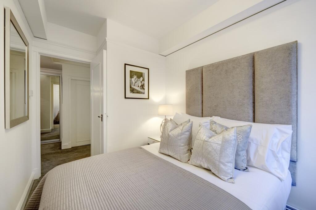 47 pelham court 3...