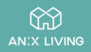 AN:X Living logo