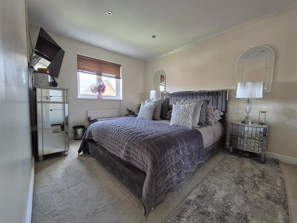 Winnie Street _23 (12).jpg