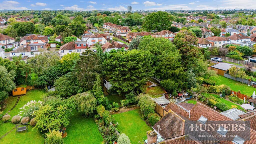 AVONDALE AVENUE DRONE (11).jpg