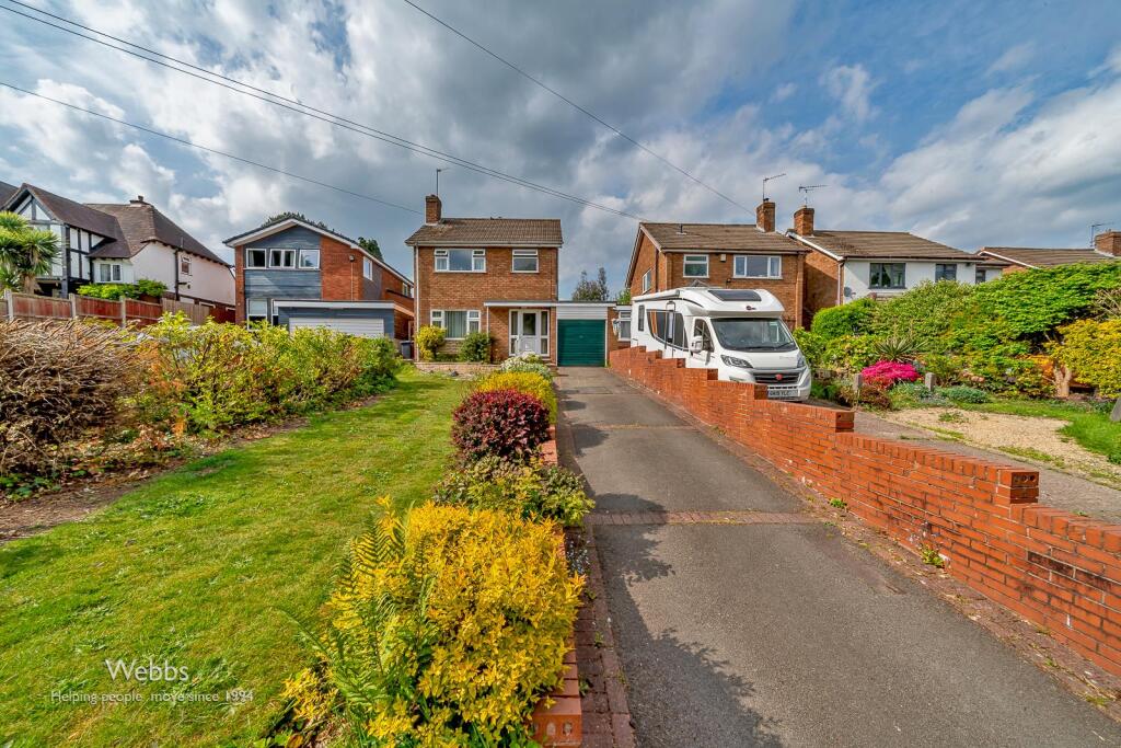 © Webbs Estate Agents © (126 of 128).jpg