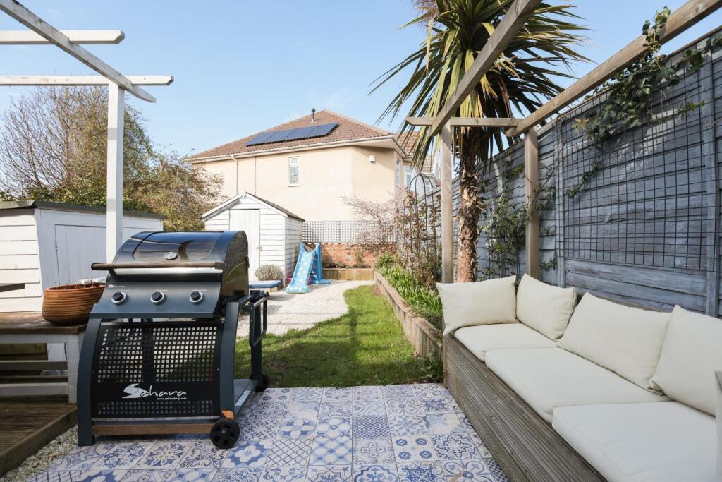 47 Sandholme Road, BS4-259451.jpg