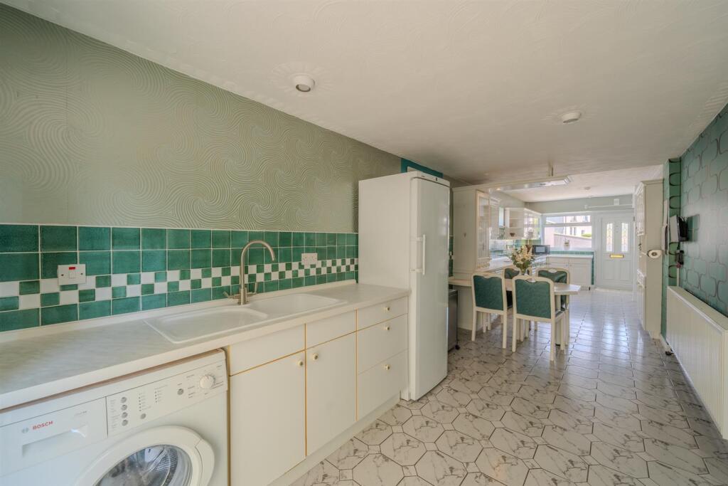 26 Old James Street-21.jpg