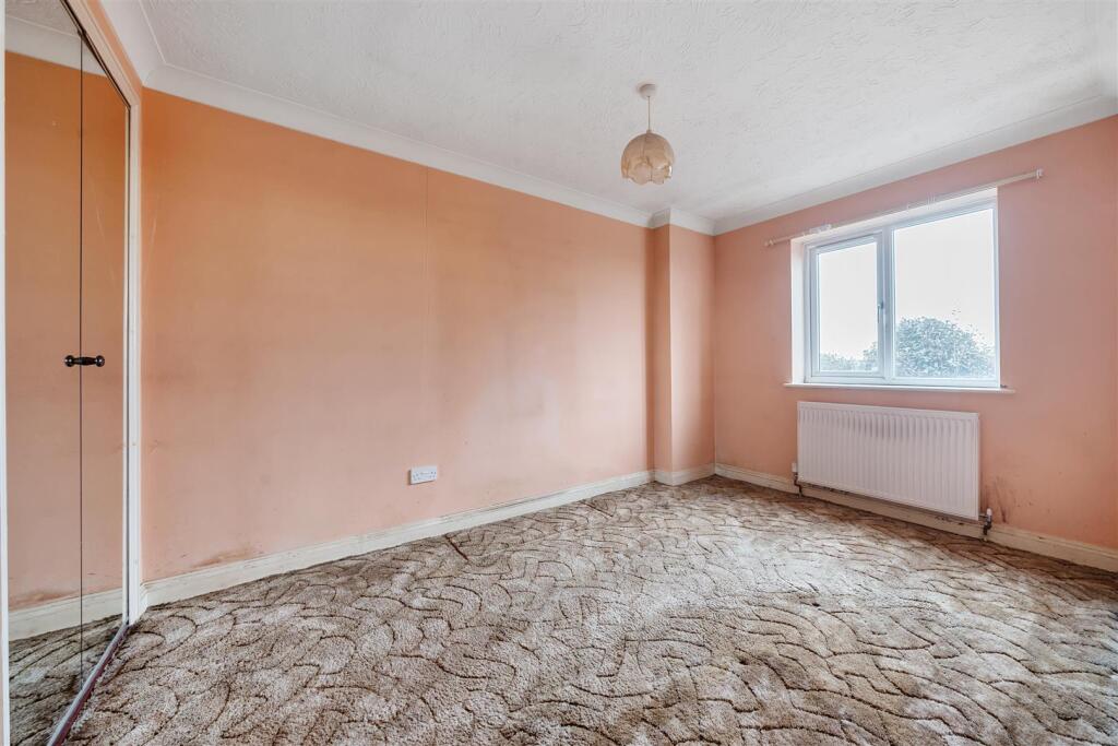 New Meadow Bed 1.jpg