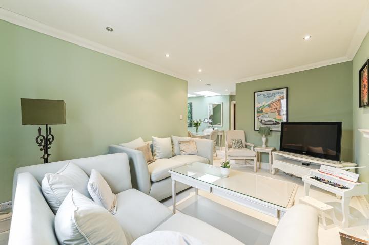 Livingroom 