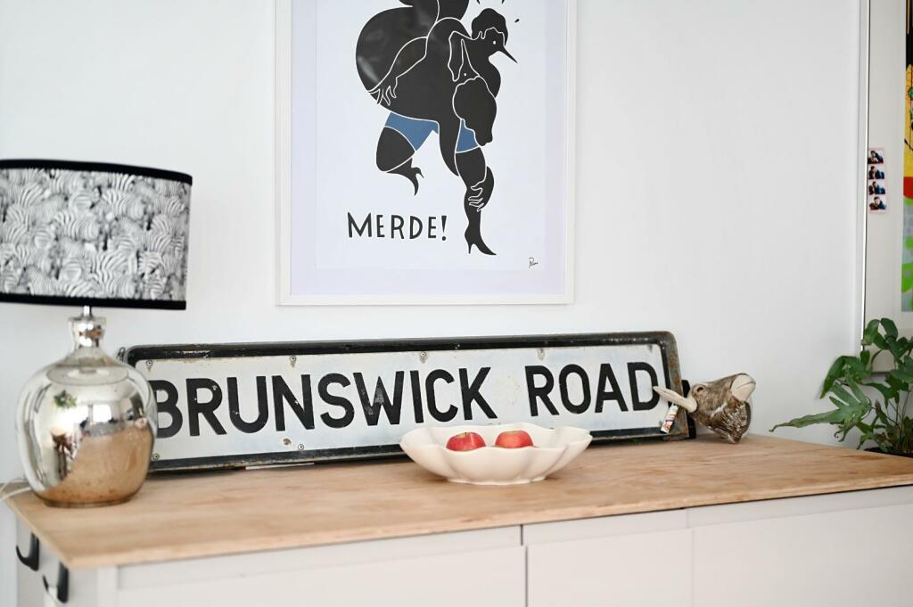 F2 37-38 Brunswick Rd bn3 (1).jpg