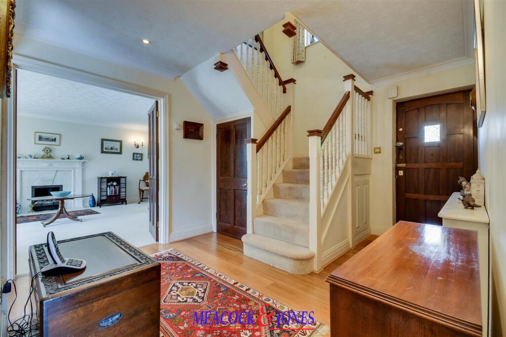 DSC_9090-DSC_9094 copy.jpg