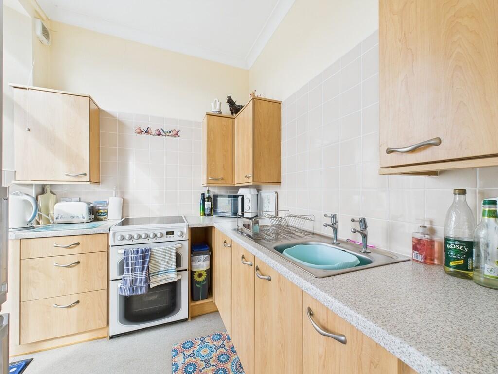 CAM02089G0-PR0433...