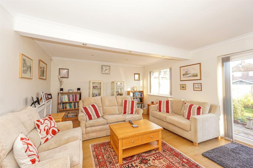 Grange Avenue (41)_Alto.jpg