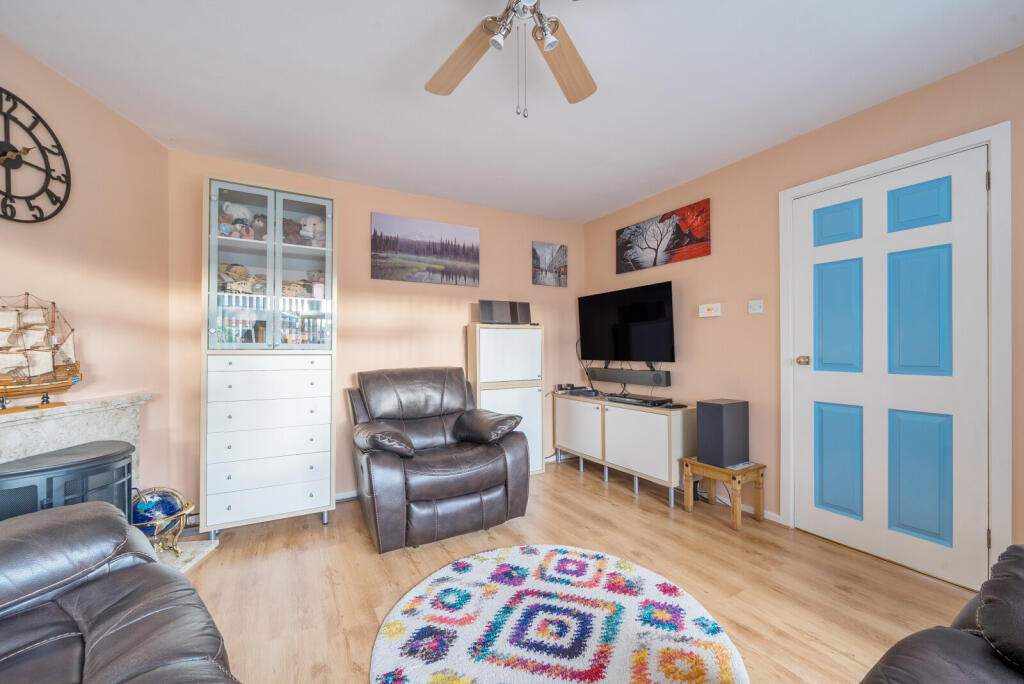 1383078-20-691f24...