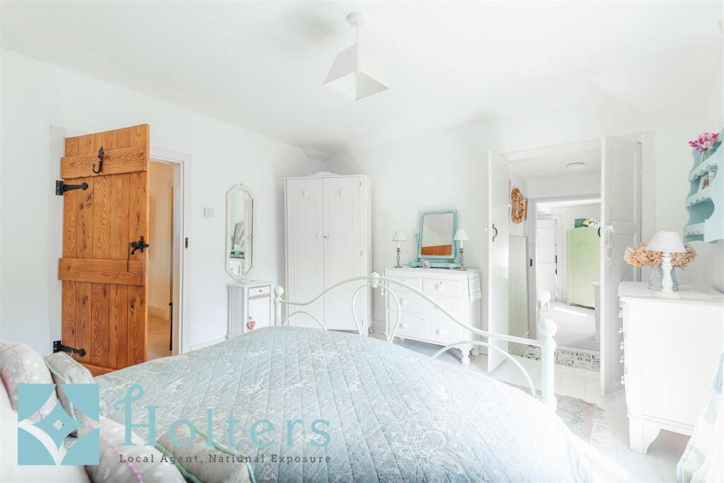 Belmont Cottage, Knucklas-33.jpg