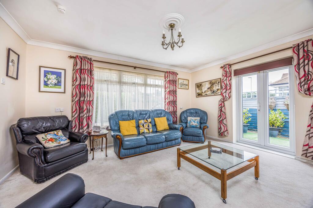 20240902133919437_original [152515315].jpg