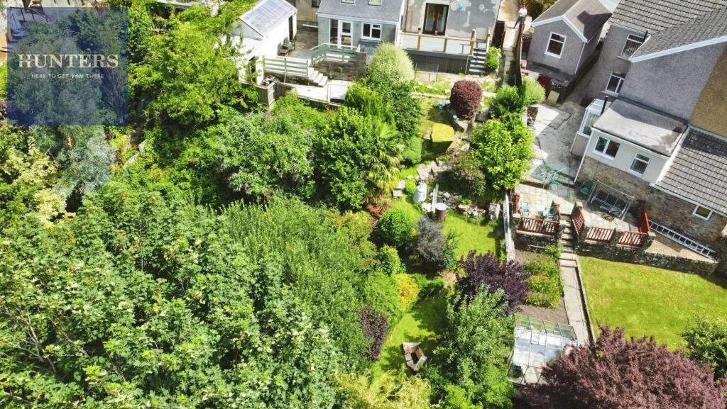 802d9c8a-50725_134054_578_1753447388662_photo_opti