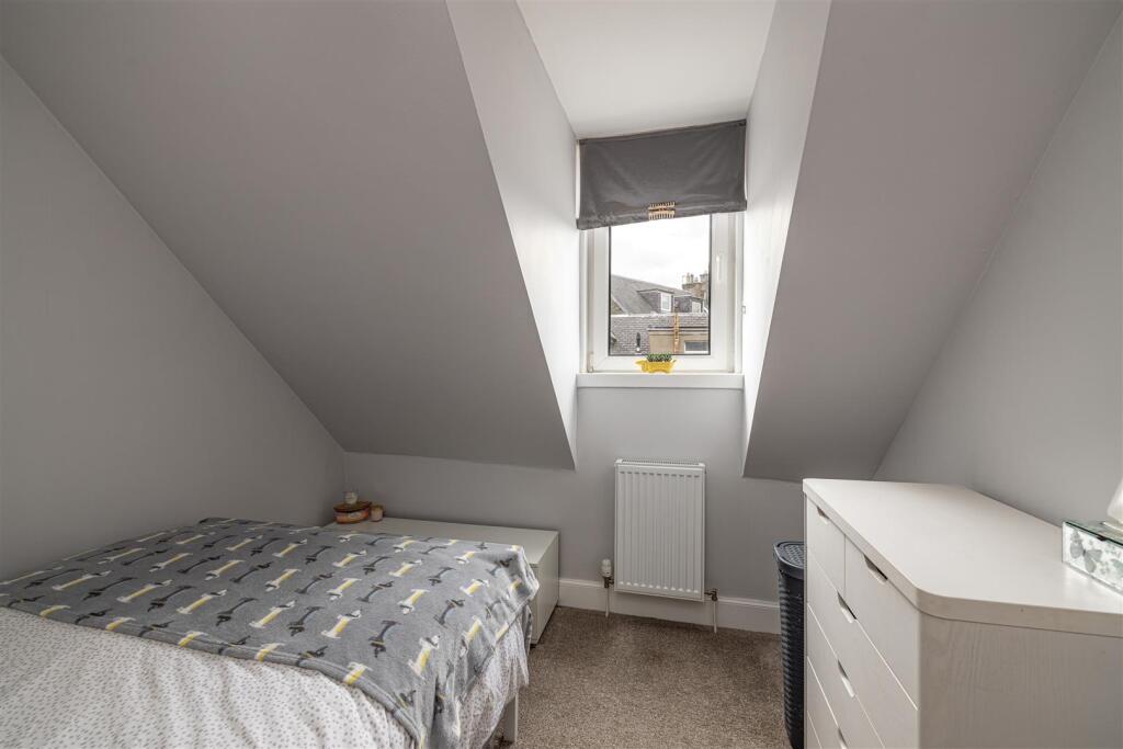 70 Victoria Street Galashiels 26.JPG