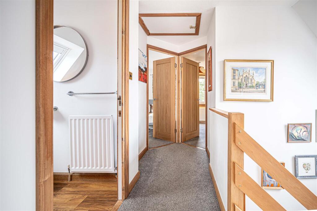 untitled (21 of 1).JPG