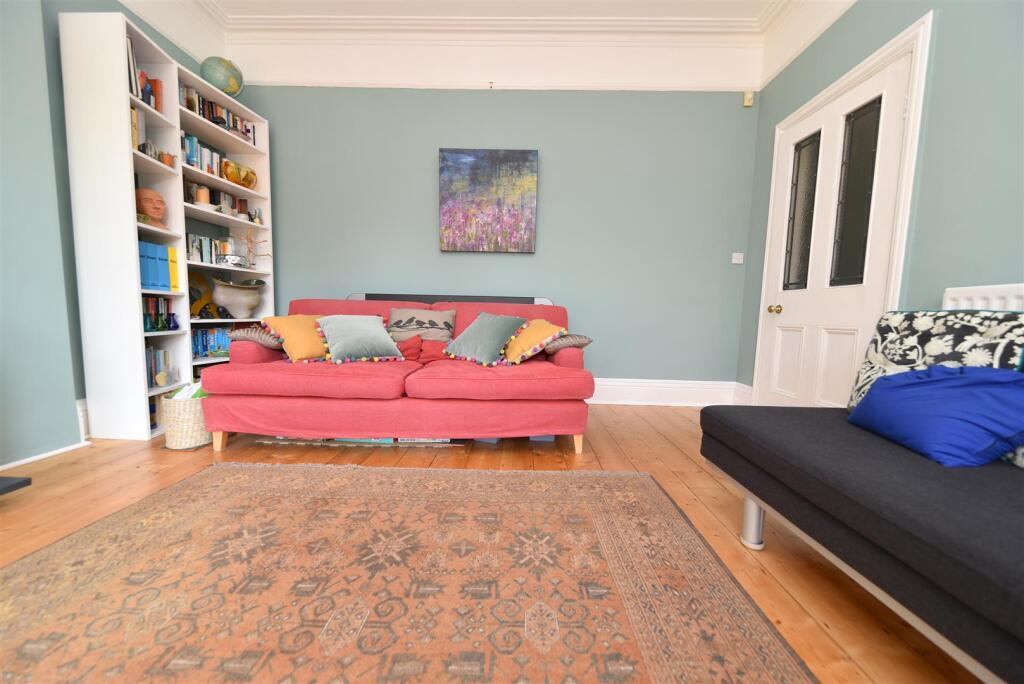 living room design.JPG