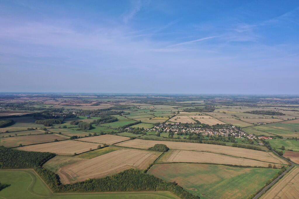 DJI_0878