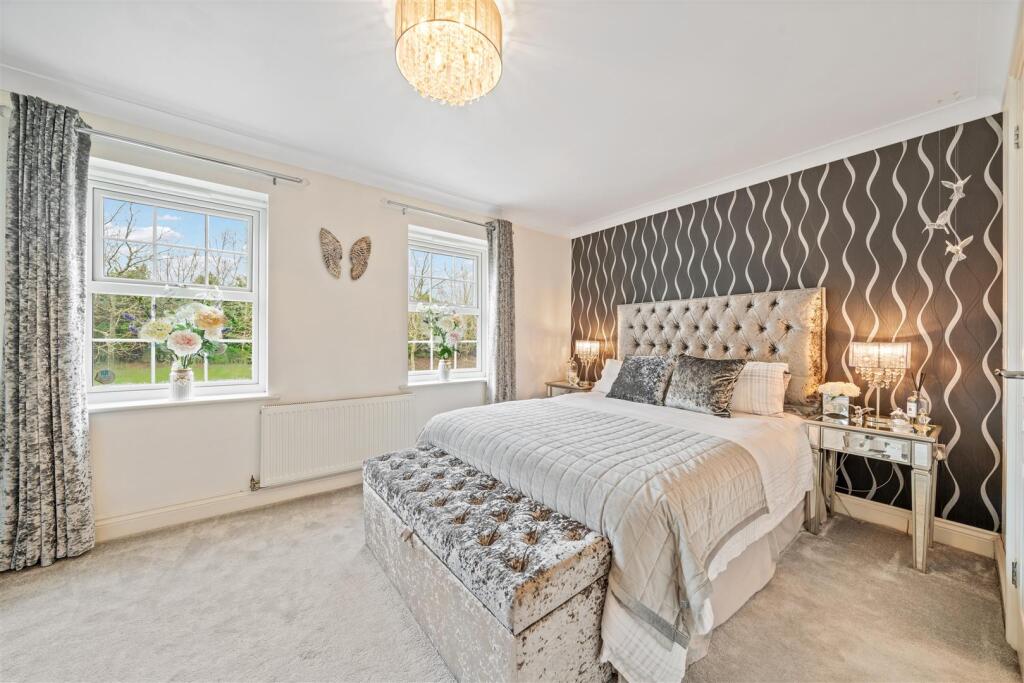 90, St. Georges Drive45.jpg