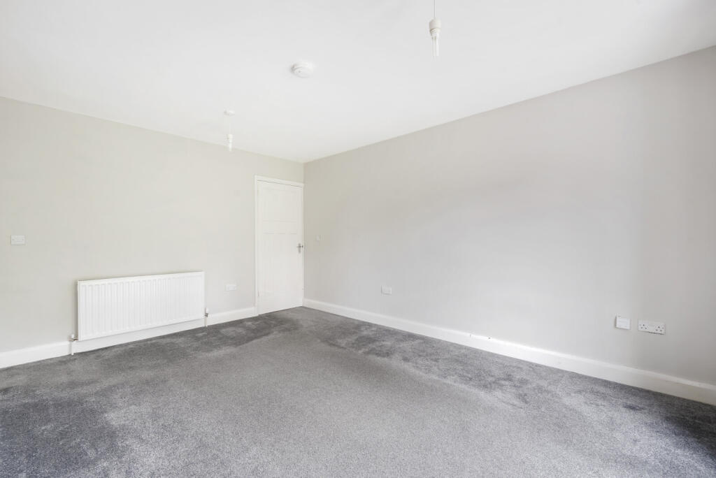 1315656-12-685bd4...