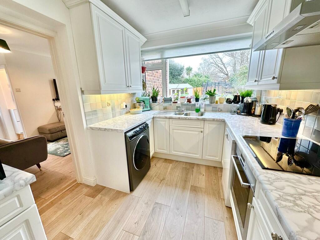 IMG-20250220-WA00...