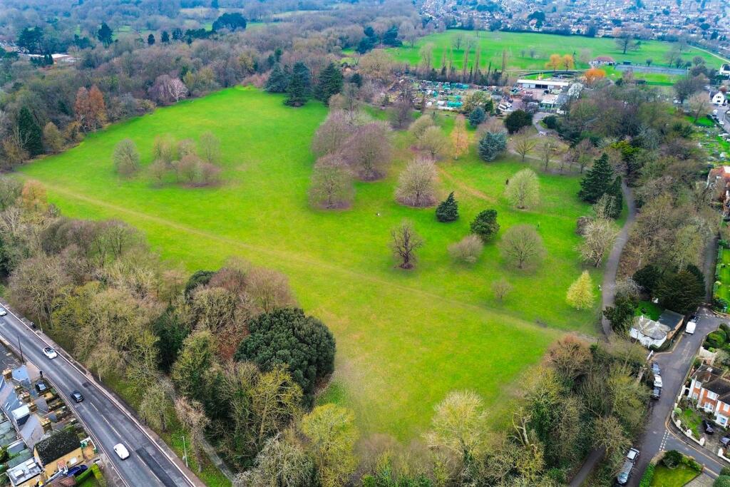 Drone-Shot-Park.jpg