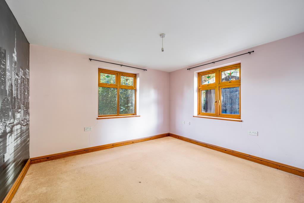 Alcyon (Leake Commonside)-22.jpg