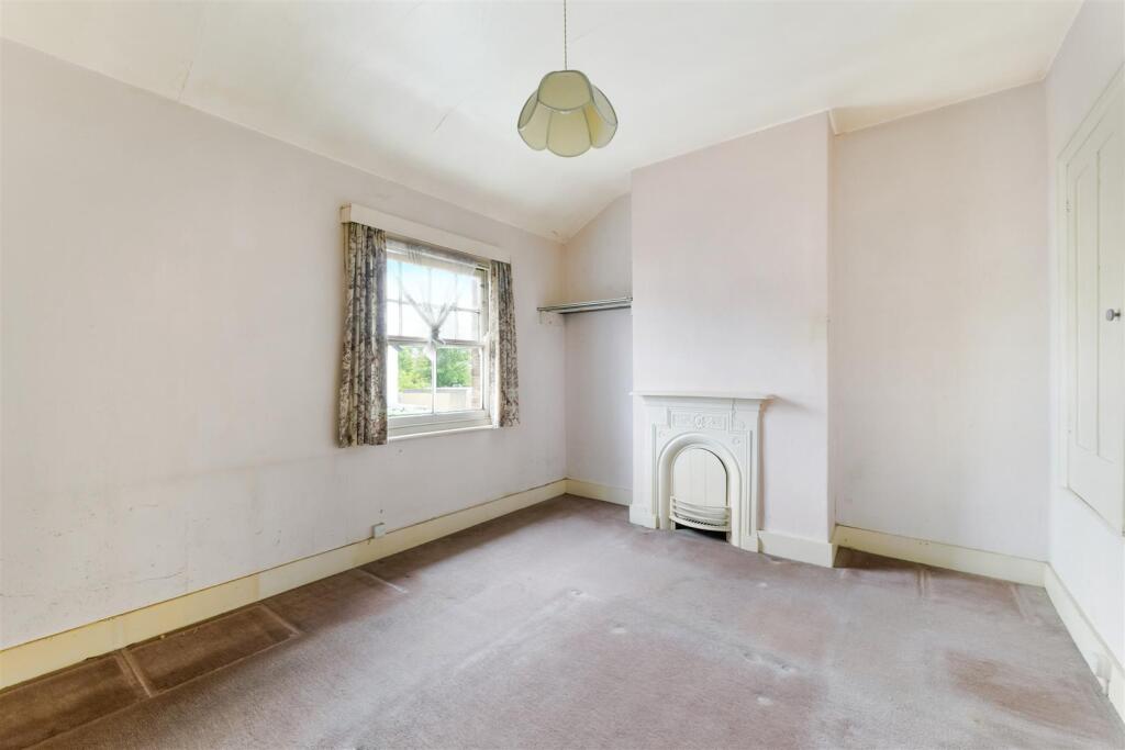 ALBERT ROAD (14).jpg