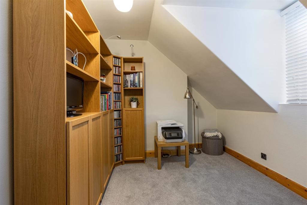 149 Galashiels Road Stow 31.JPG