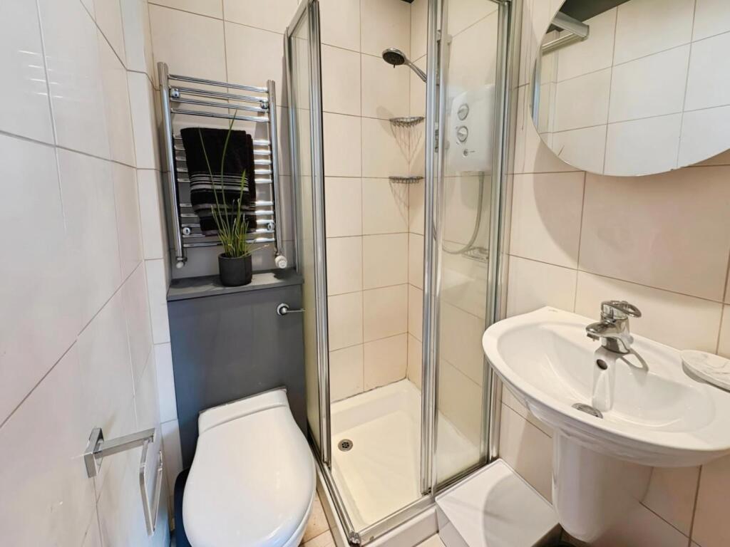 user_edited_photo-73194724_user-edited-fc6f4fa4-ee