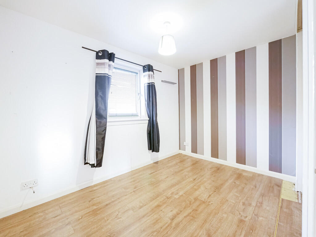 Bedroom 3-1