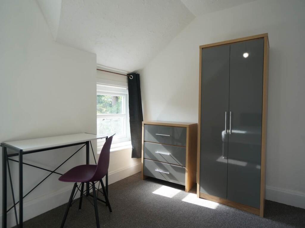 16RegentSt_B4.2.JPG