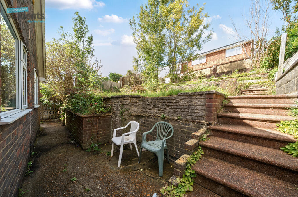 151cd5e5-3097-452...