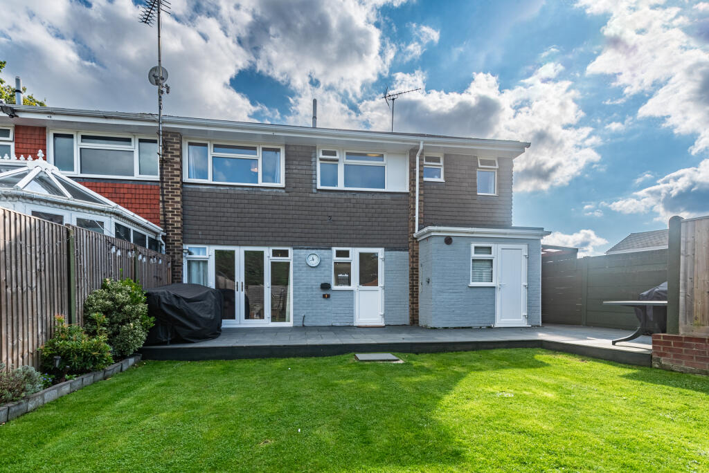 17Willowford-32