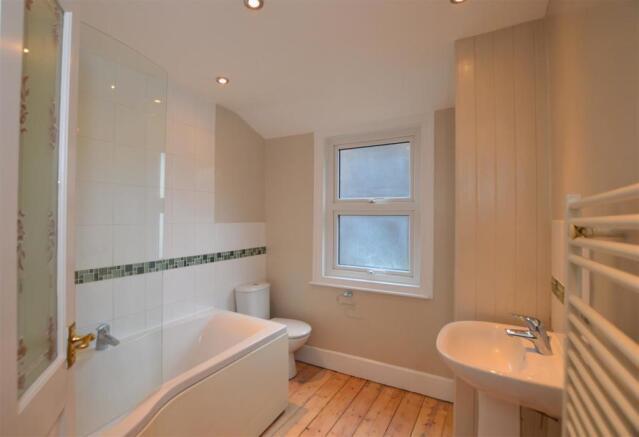 10 Dean Street - 07.jpeg