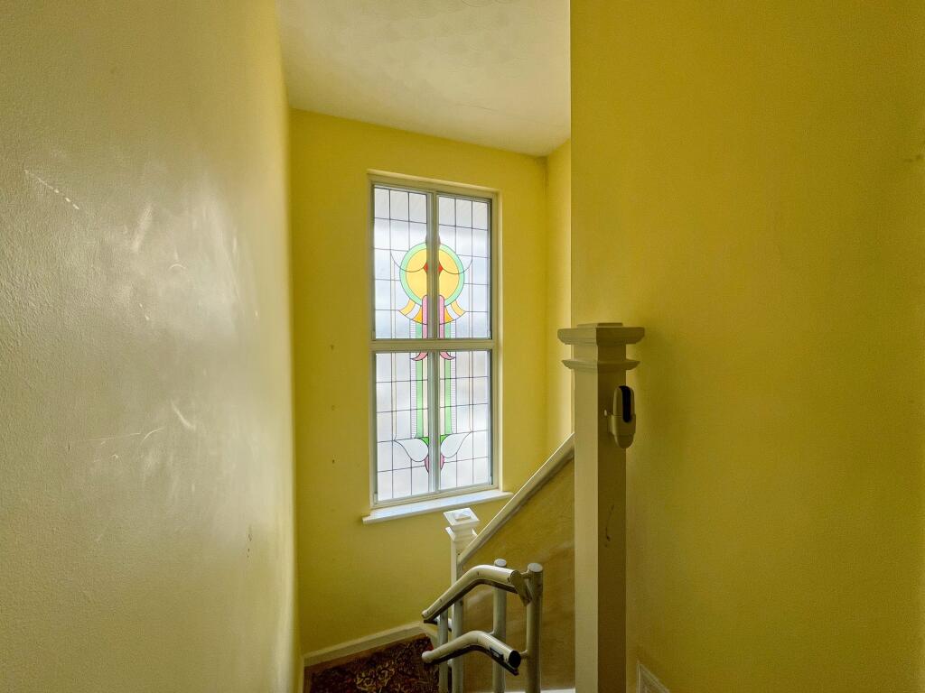 IMG 0063 T202509221548.jpeg