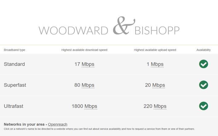 f4 113 Cant - Broadband.jpg
