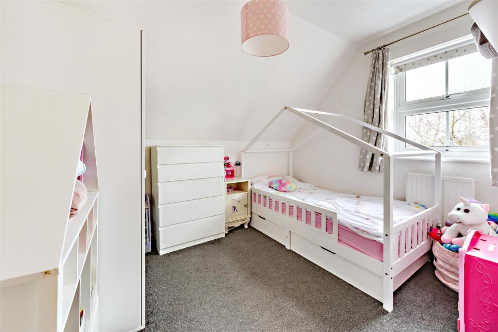 Bedroom Three.jpg