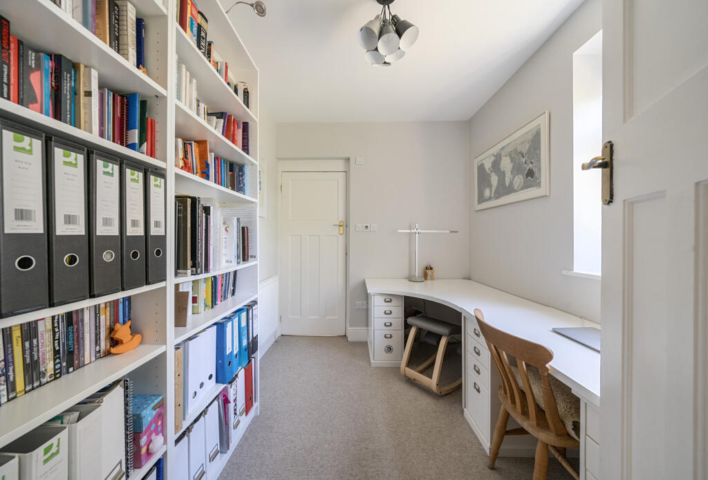 1321654-10-686e68...