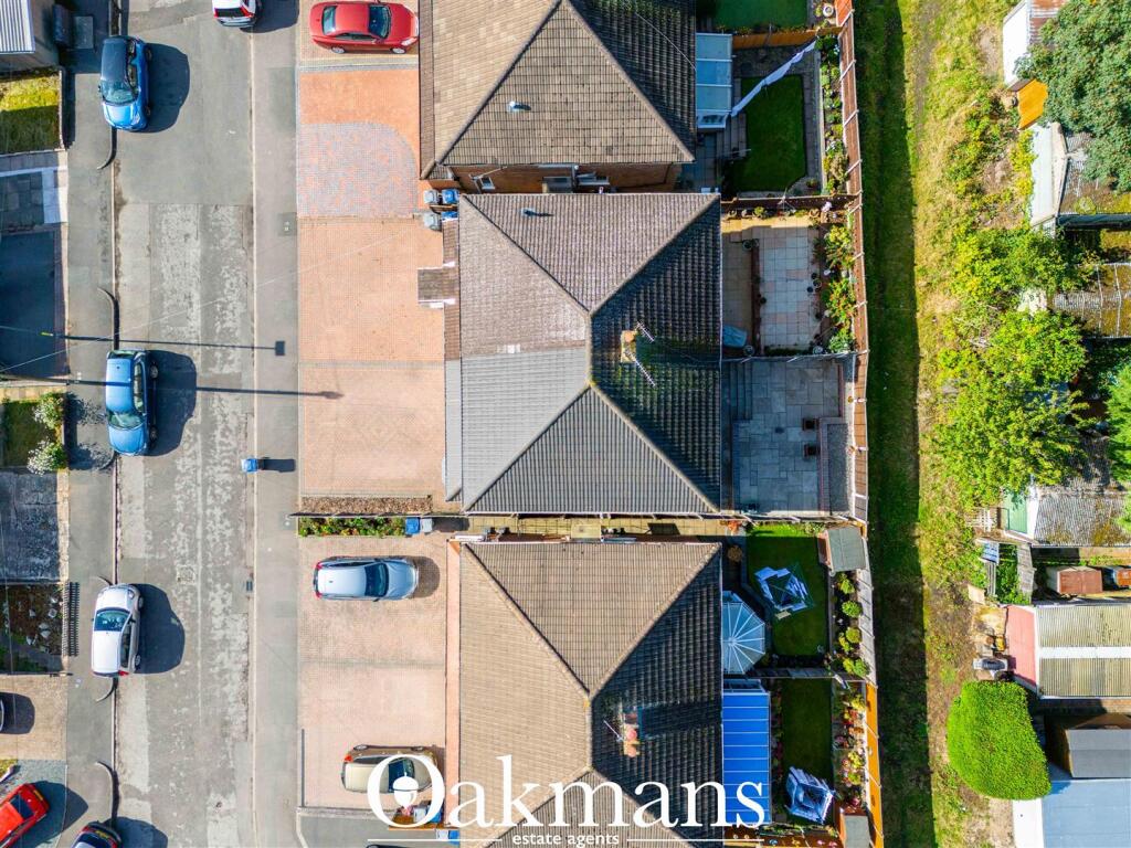DJI_20240913105411_0