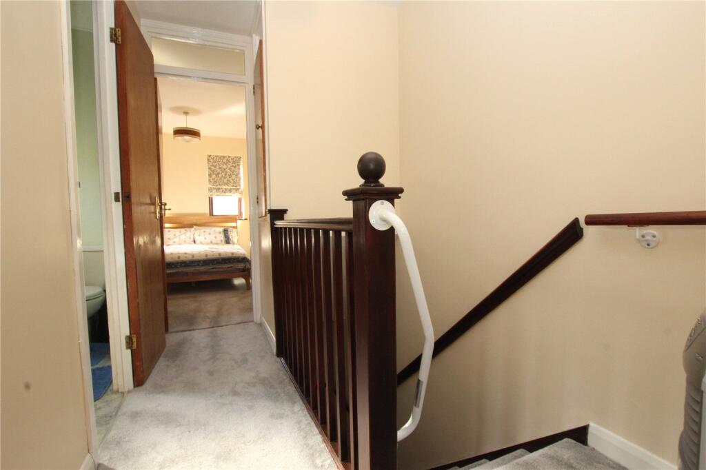 Picture 9