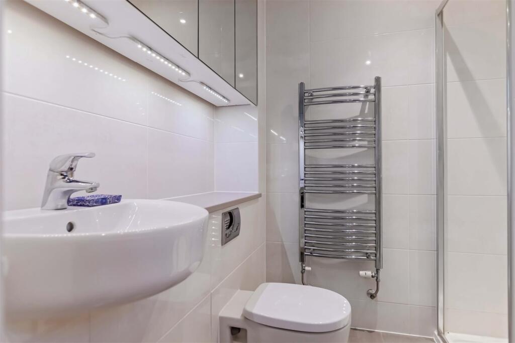 For Sale by Aspire Residential | Vista Mare