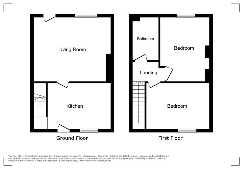 2D Plan 1  2  T202507251523.jpg