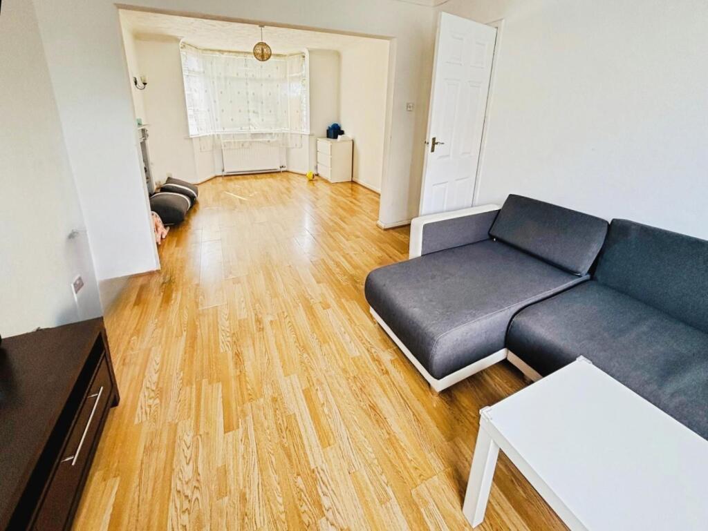 user_edited_photo-29a9de11_user-edited-7fd38cc9-83