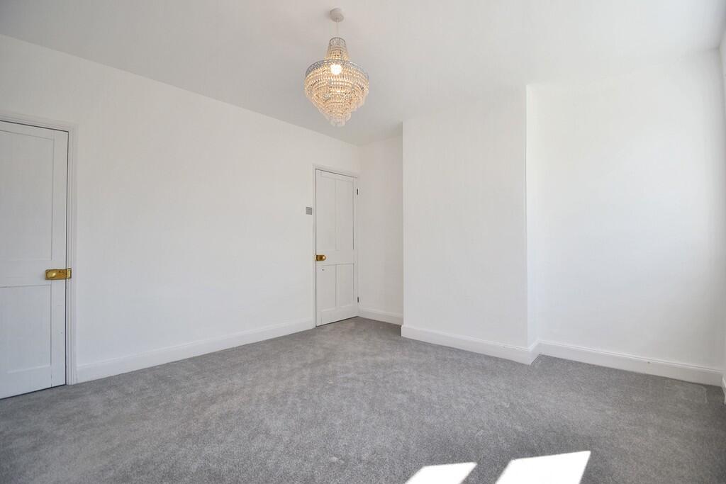 pleasant place (9...