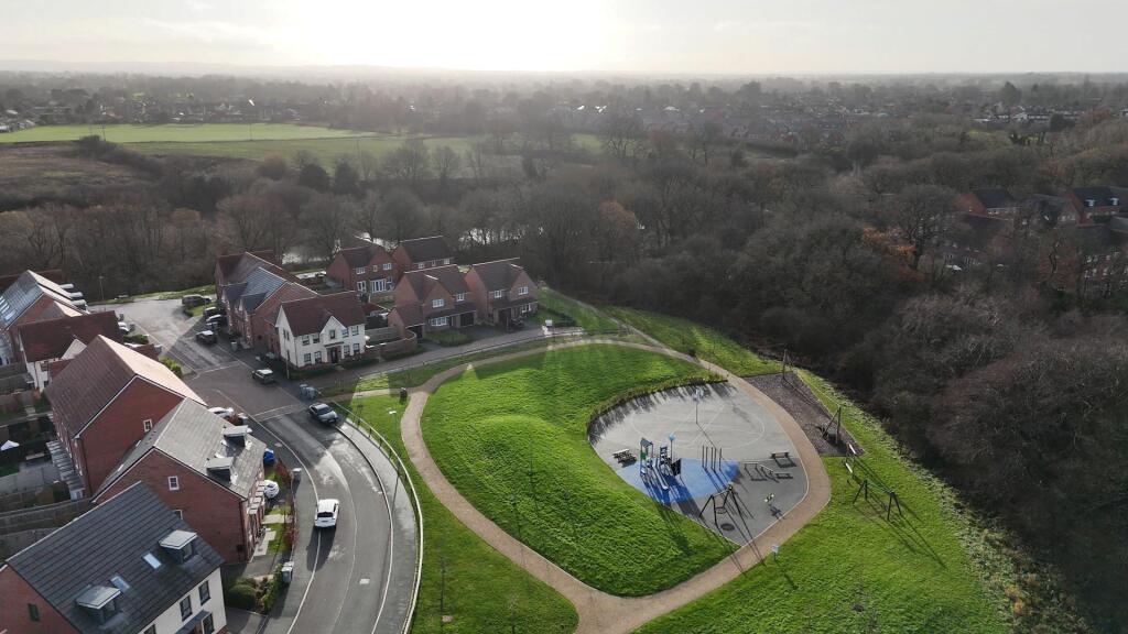 Sandbach Template.00_00_45_17.Still136.jpg