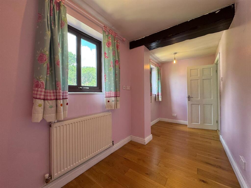 WhatsApp Image 2025-06-02 at 13.51.30 (1).jpeg